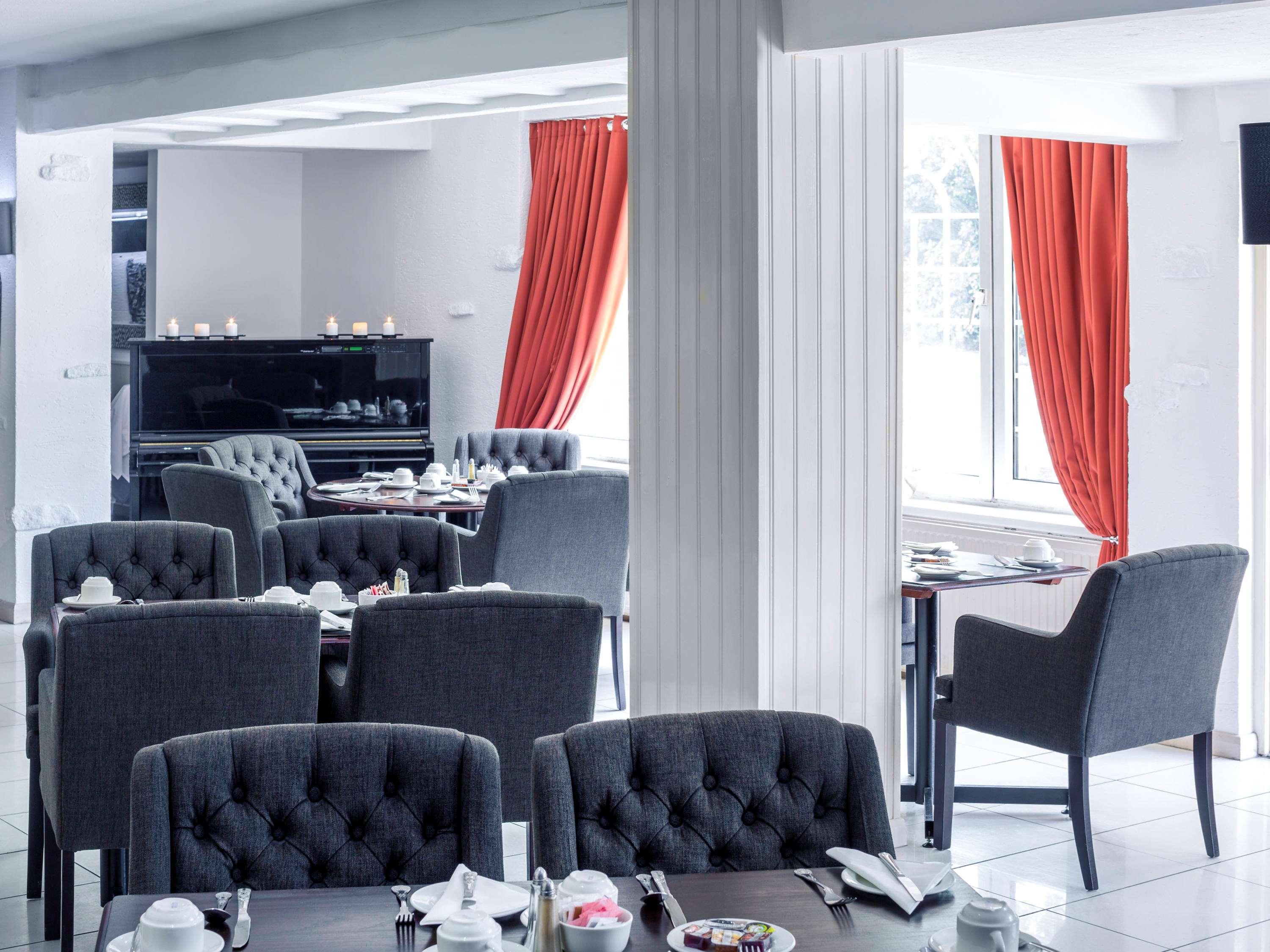 Barons Court Hotel والسال المظهر الخارجي الصورة